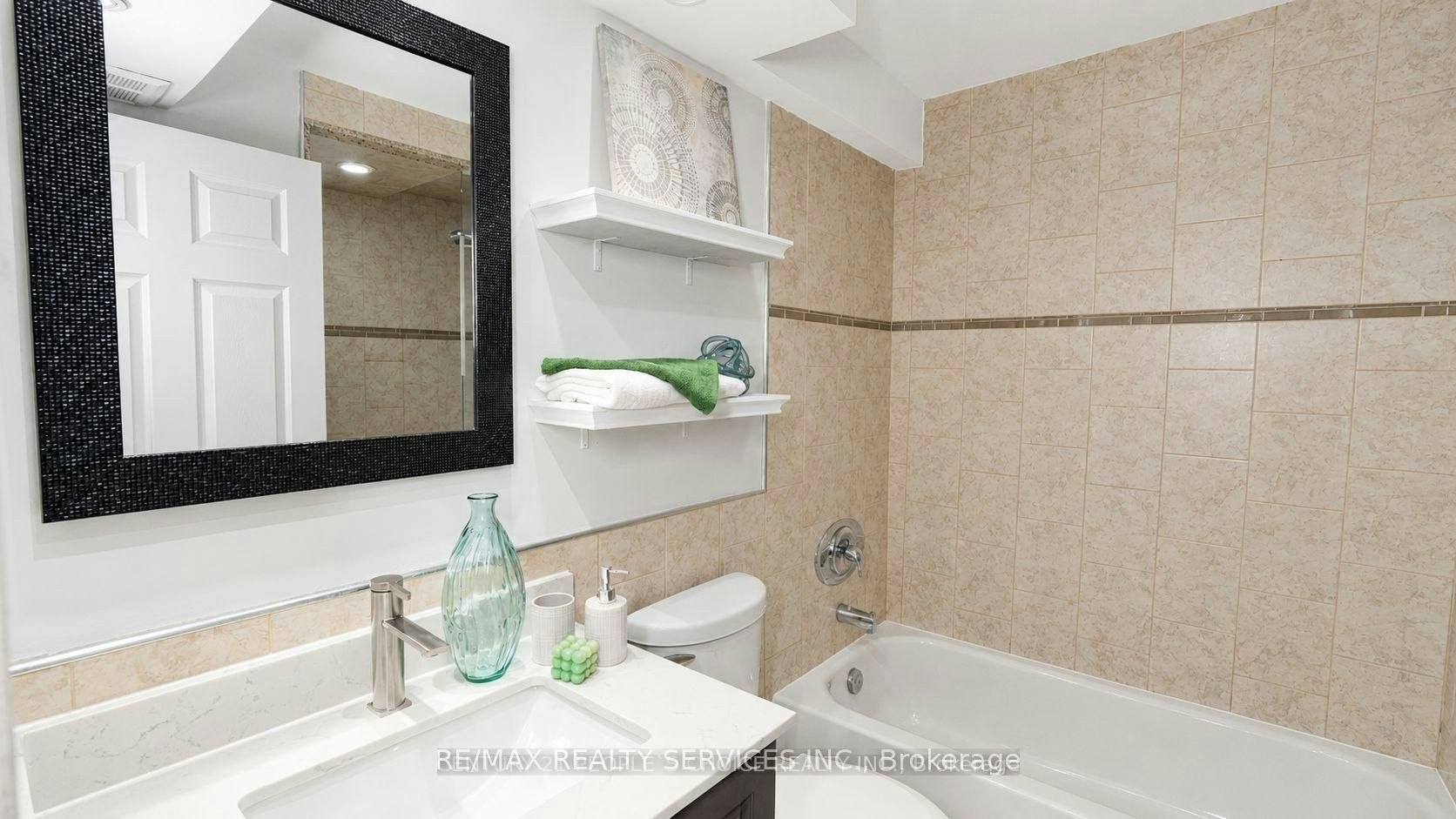 302-30 Malta Avenue, Brampton, ON, L6Y 4S5 - 7