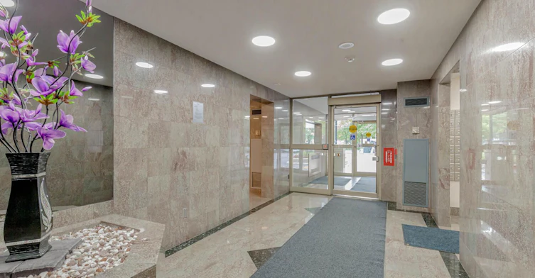 302-30 Malta Avenue, Brampton, ON, L6Y 4S5 - 3