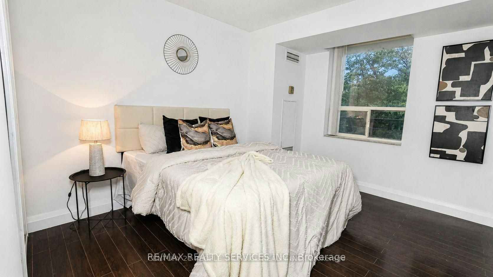 302-30 Malta Avenue, Brampton, ON, L6Y 4S5 - 12