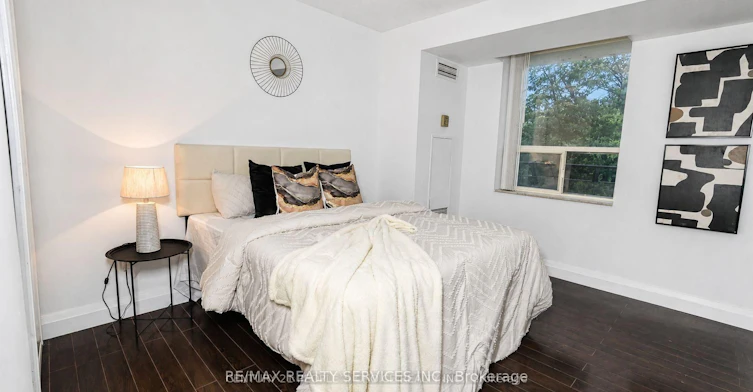 302-30 Malta Avenue, Brampton, ON, L6Y 4S5 - 12