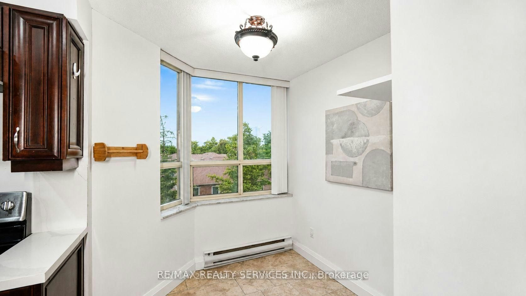 302-30 Malta Avenue, Brampton, ON, L6Y 4S5 - 10