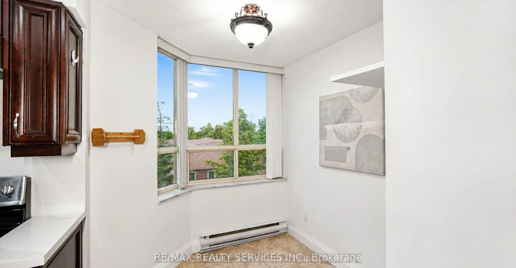 302-30 Malta Avenue, Brampton, ON, L6Y 4S5 - 10