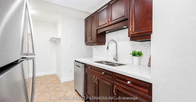 302-30 Malta Avenue, Brampton, ON, L6Y 4S5 - 15