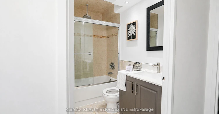 302-30 Malta Avenue, Brampton, ON, L6Y 4S5 - 8