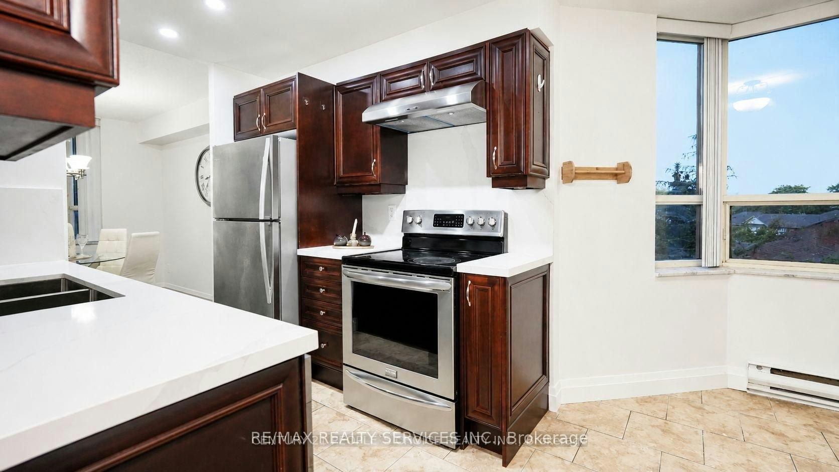 302-30 Malta Avenue, Brampton, ON, L6Y 4S5 - 14