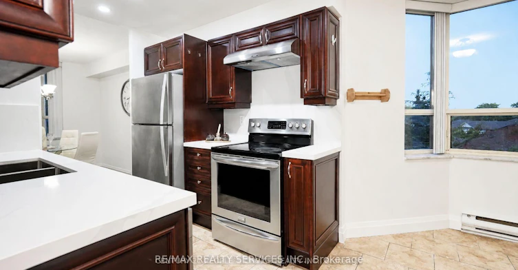 302-30 Malta Avenue, Brampton, ON, L6Y 4S5 - 14