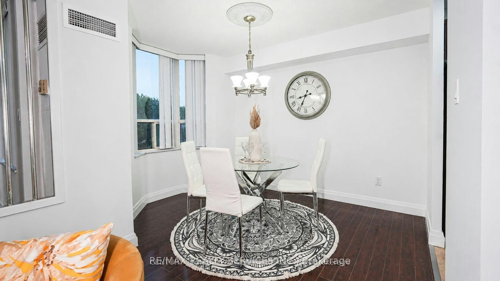 302-30 Malta Avenue, Brampton, ON, L6Y 4S5 - 5