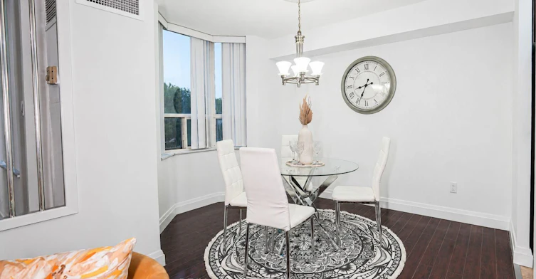 302-30 Malta Avenue, Brampton, ON, L6Y 4S5 - 5