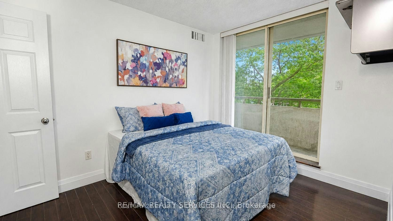 302-30 Malta Avenue, Brampton, ON, L6Y 4S5 - 13