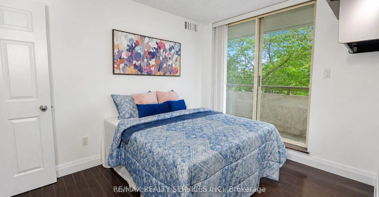 302-30 Malta Avenue, Brampton, ON, L6Y 4S5 - 13