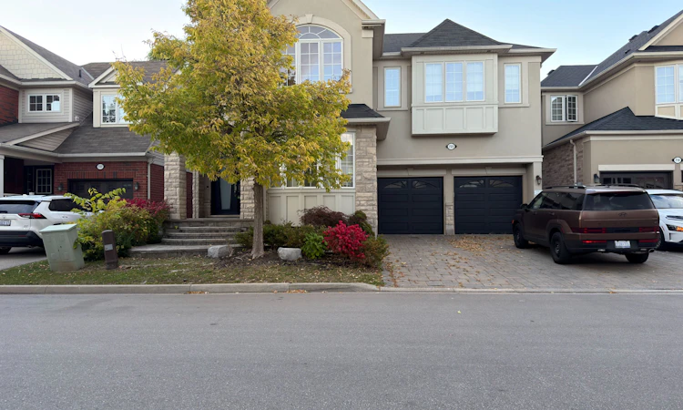 723 Hood Terrace