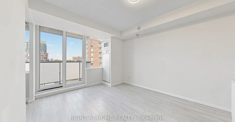 1016-20 Joe Shuster Way, Toronto, ON, M6K 0A3 - 7