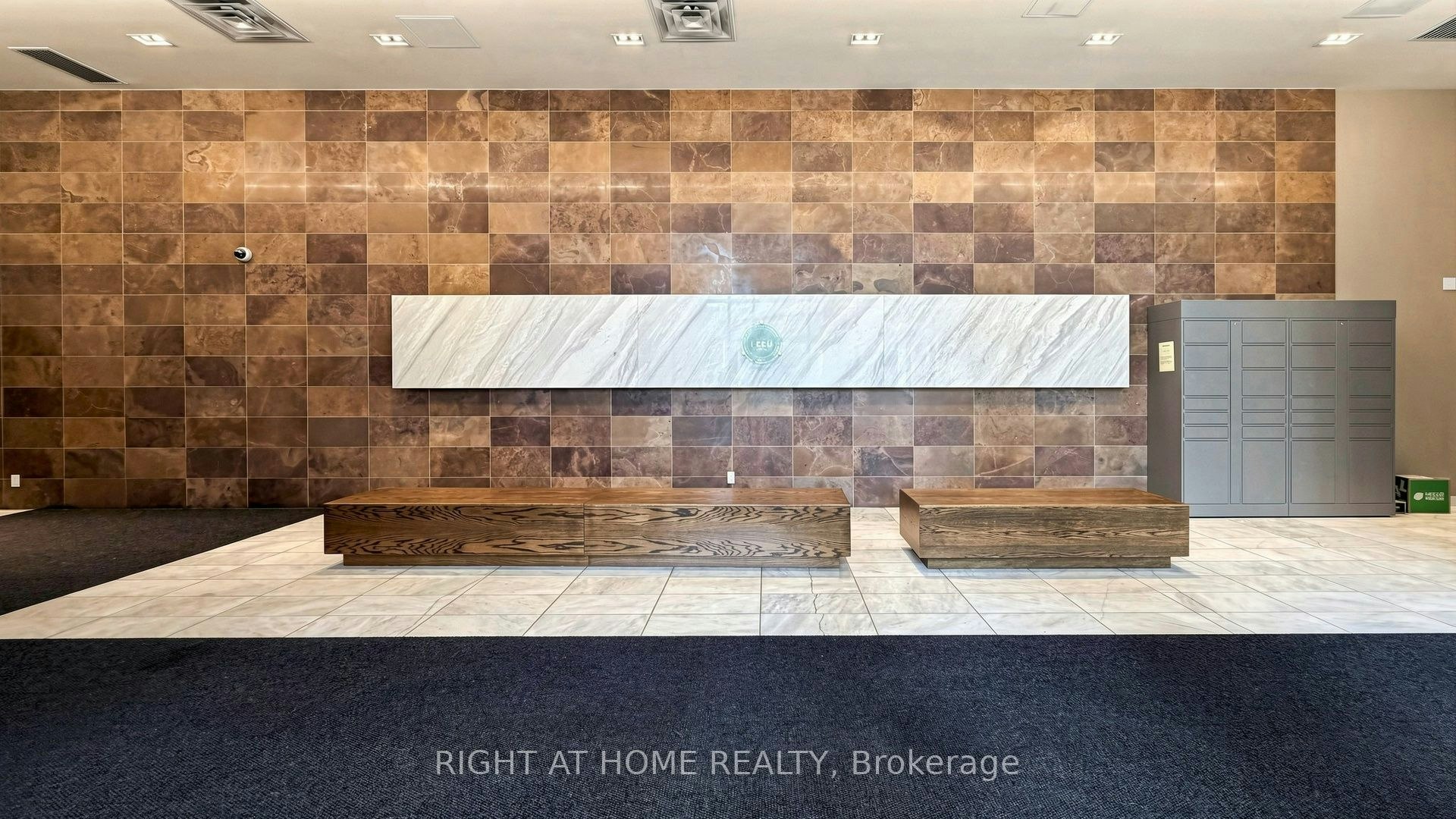 1016-20 Joe Shuster Way, Toronto, ON, M6K 0A3 - 4