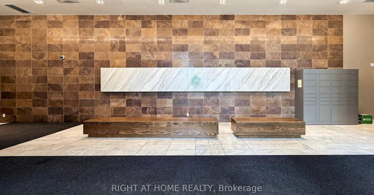 1016-20 Joe Shuster Way, Toronto, ON, M6K 0A3 - 4
