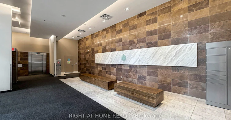 1016-20 Joe Shuster Way, Toronto, ON, M6K 0A3 - 5