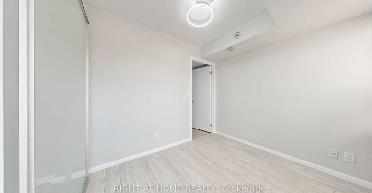 1016-20 Joe Shuster Way, Toronto, ON, M6K 0A3 - 24