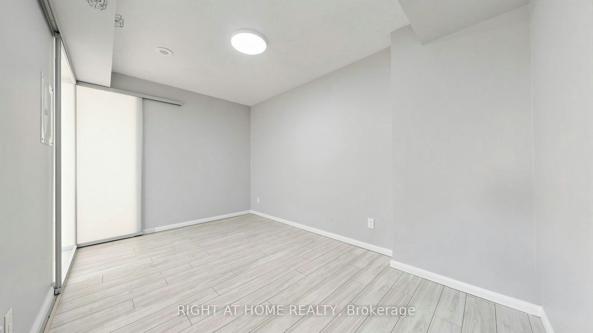1016-20 Joe Shuster Way, Toronto, ON, M6K 0A3 - 20