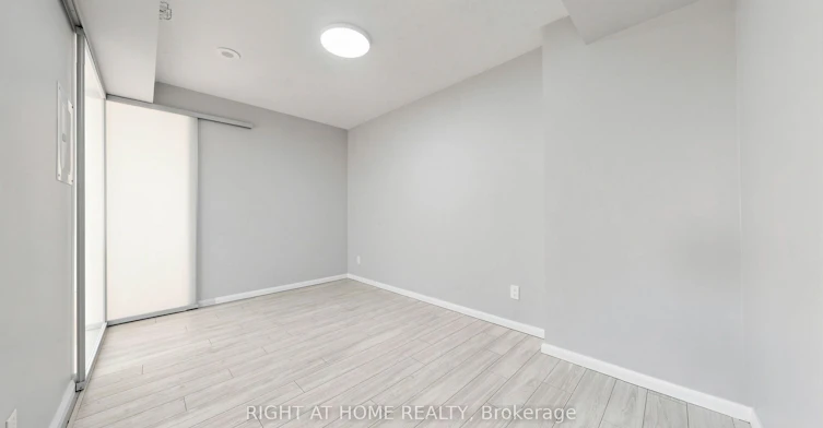 1016-20 Joe Shuster Way, Toronto, ON, M6K 0A3 - 20