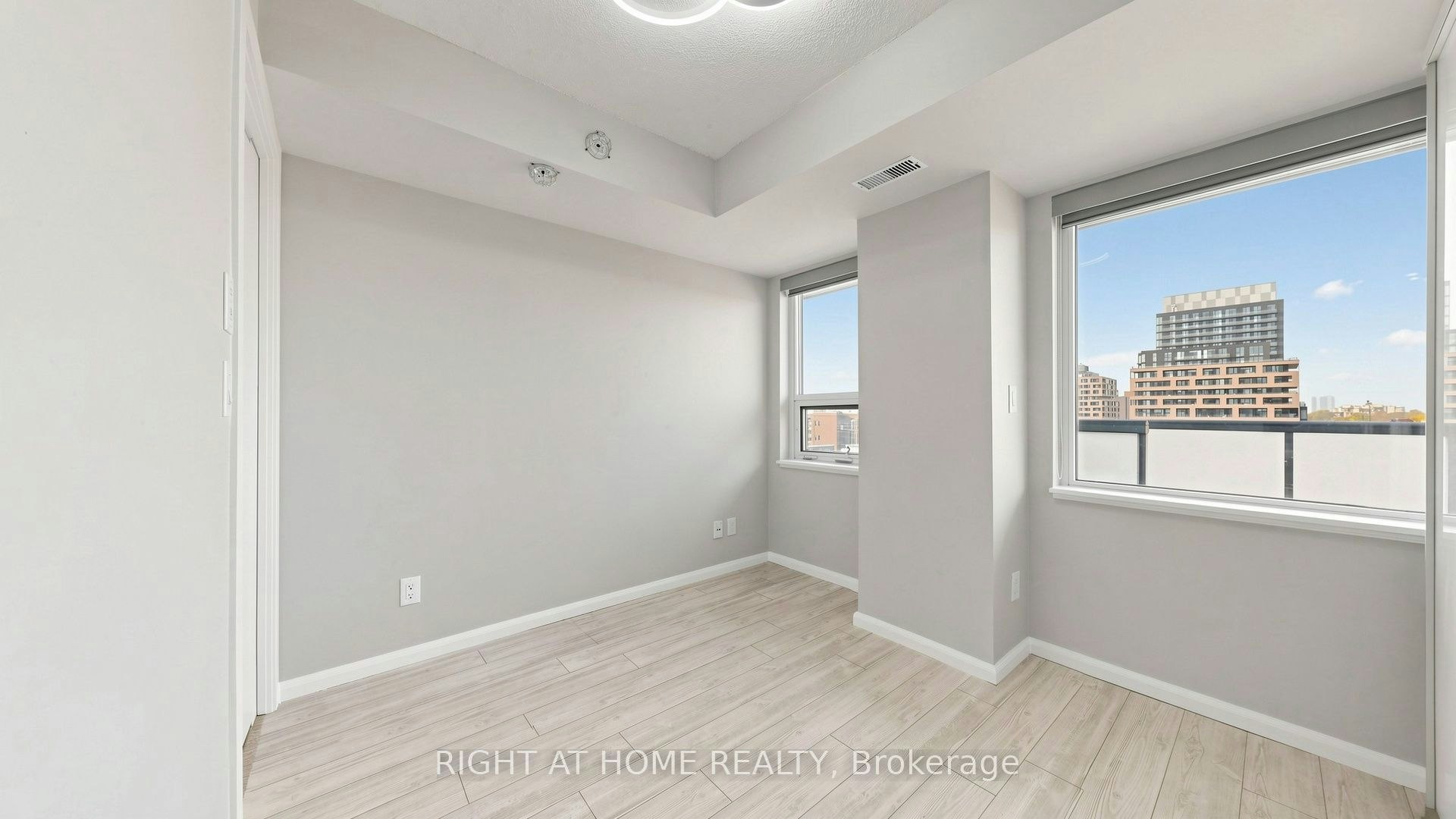 1016-20 Joe Shuster Way, Toronto, ON, M6K 0A3 - 23