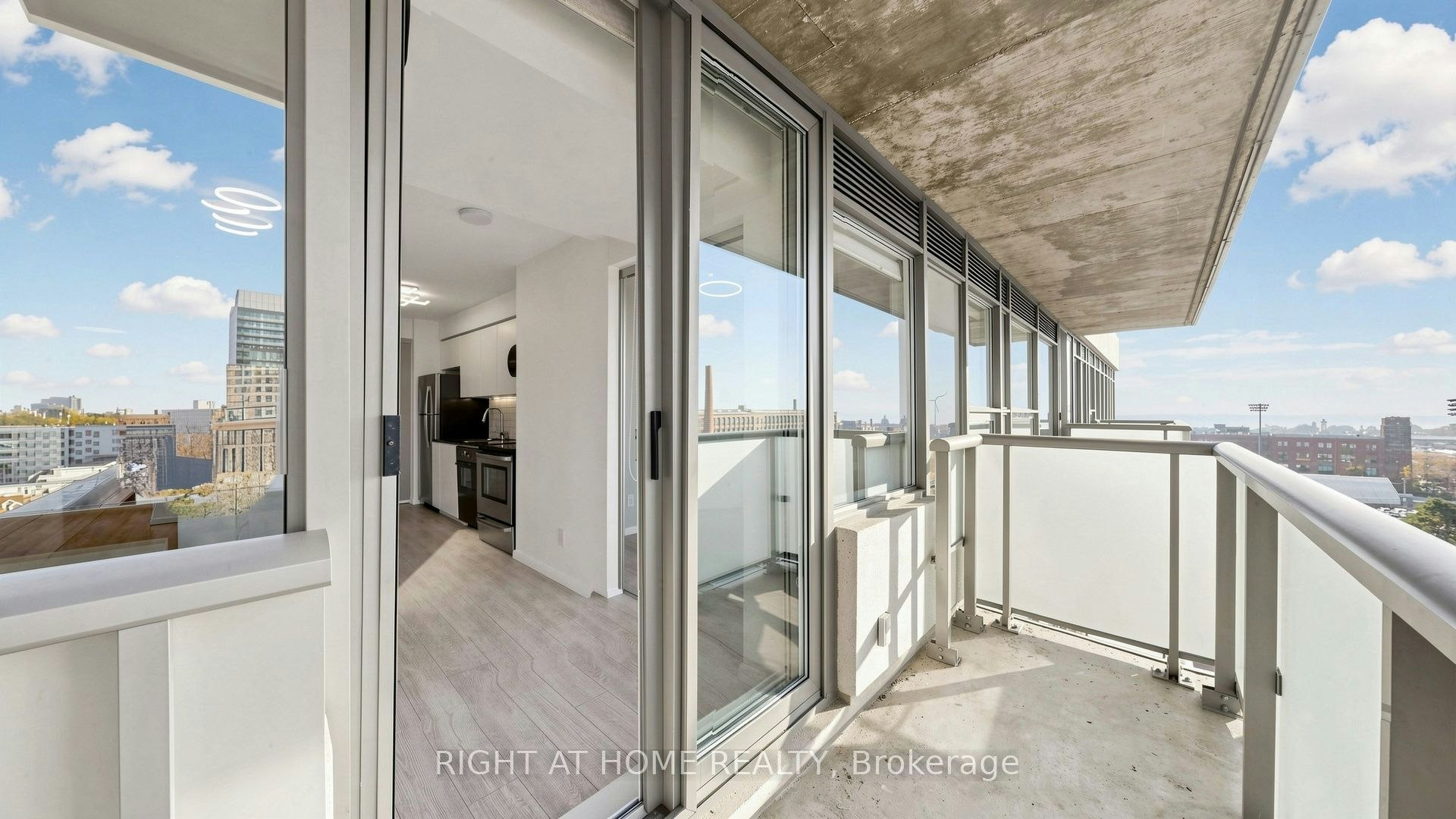 1016-20 Joe Shuster Way, Toronto, ON, M6K 0A3 - 38