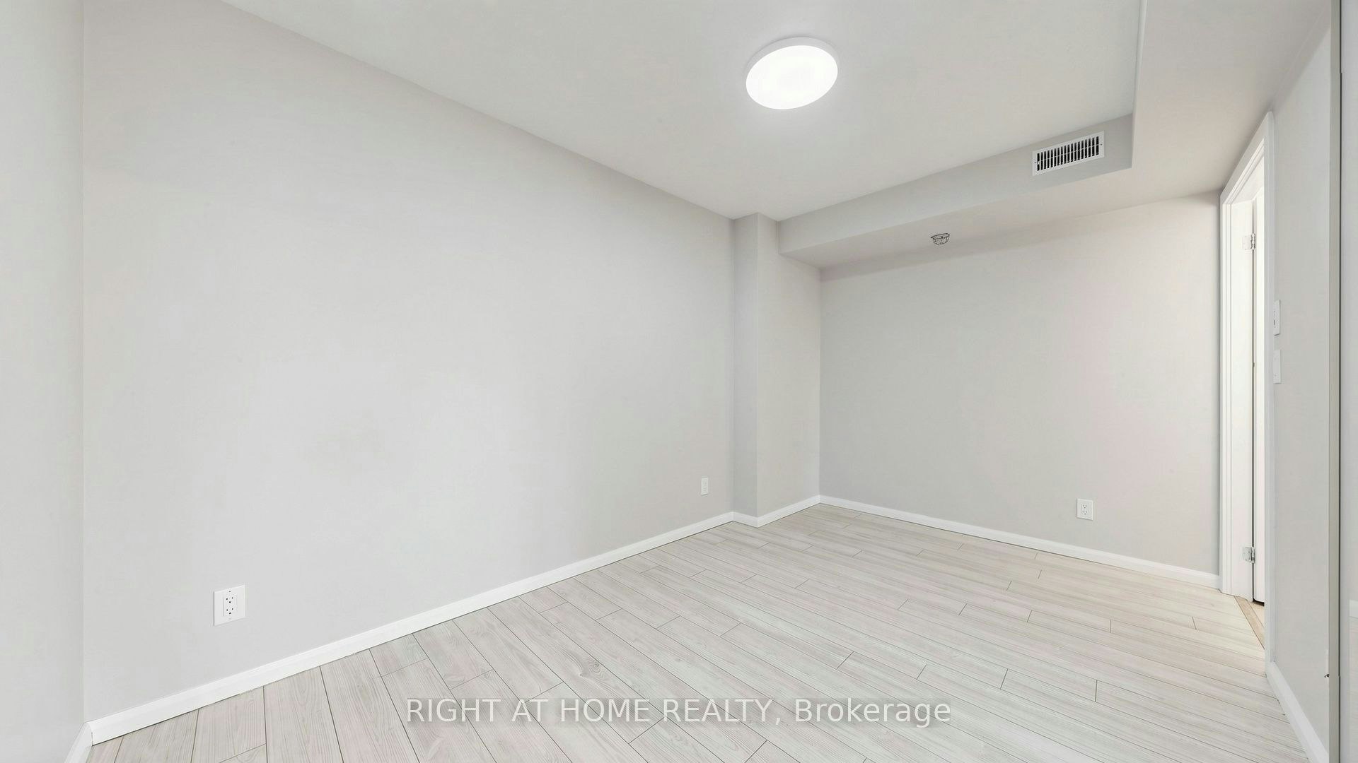 1016-20 Joe Shuster Way, Toronto, ON, M6K 0A3 - 21