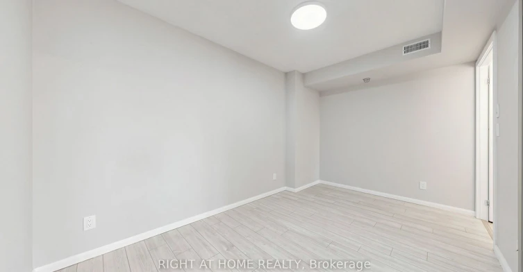 1016-20 Joe Shuster Way, Toronto, ON, M6K 0A3 - 21