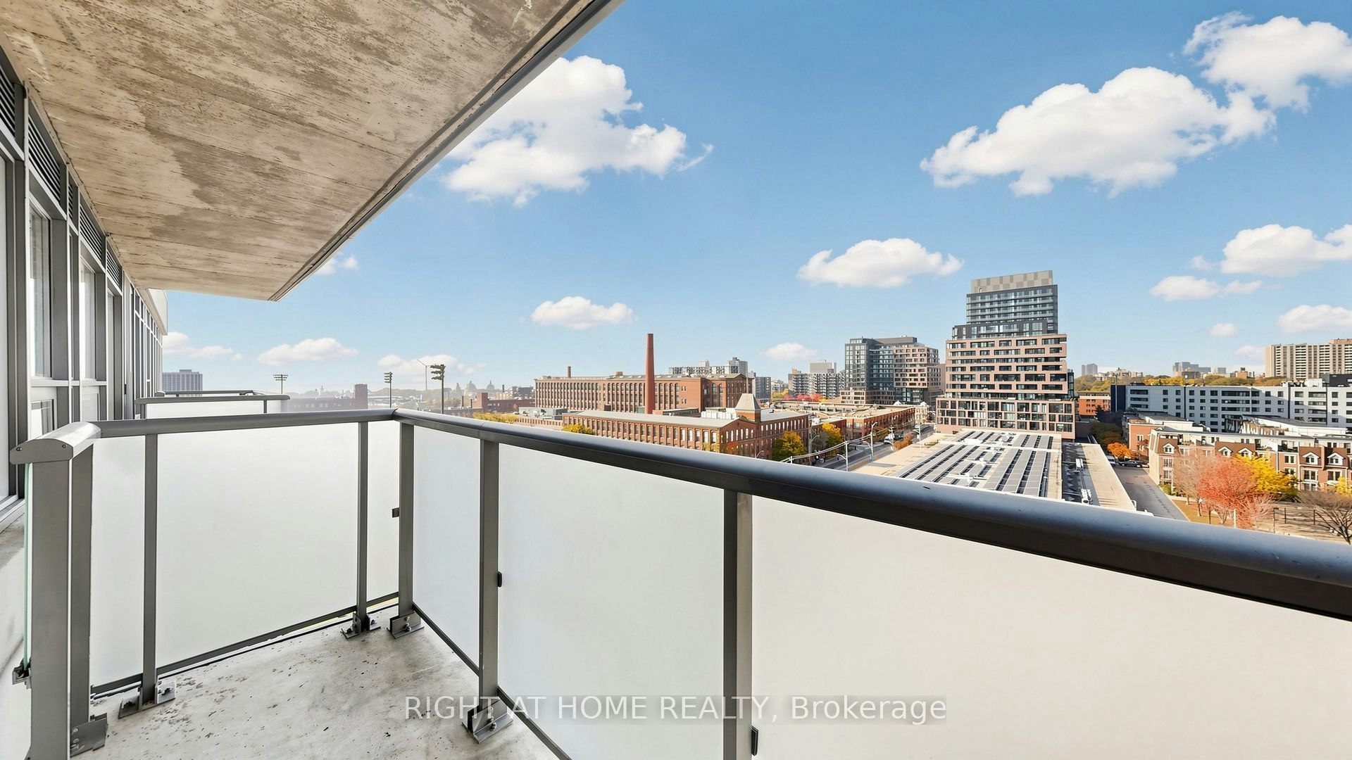 1016-20 Joe Shuster Way, Toronto, ON, M6K 0A3 - 37