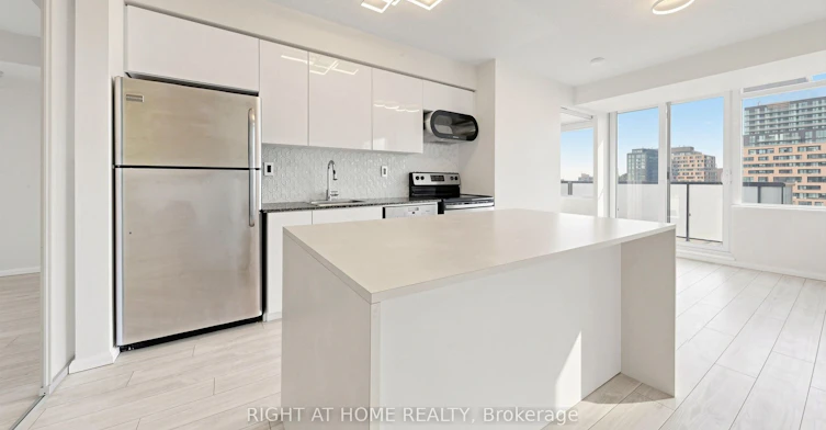 1016-20 Joe Shuster Way, Toronto, ON, M6K 0A3 - 12