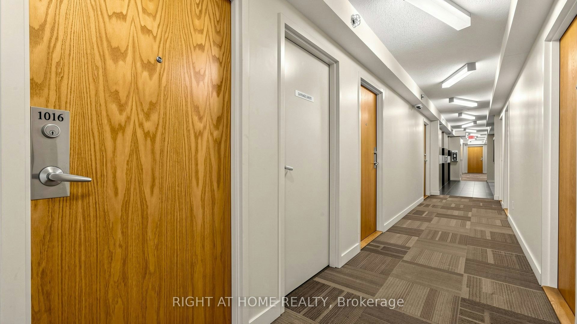 1016-20 Joe Shuster Way, Toronto, ON, M6K 0A3 - 36