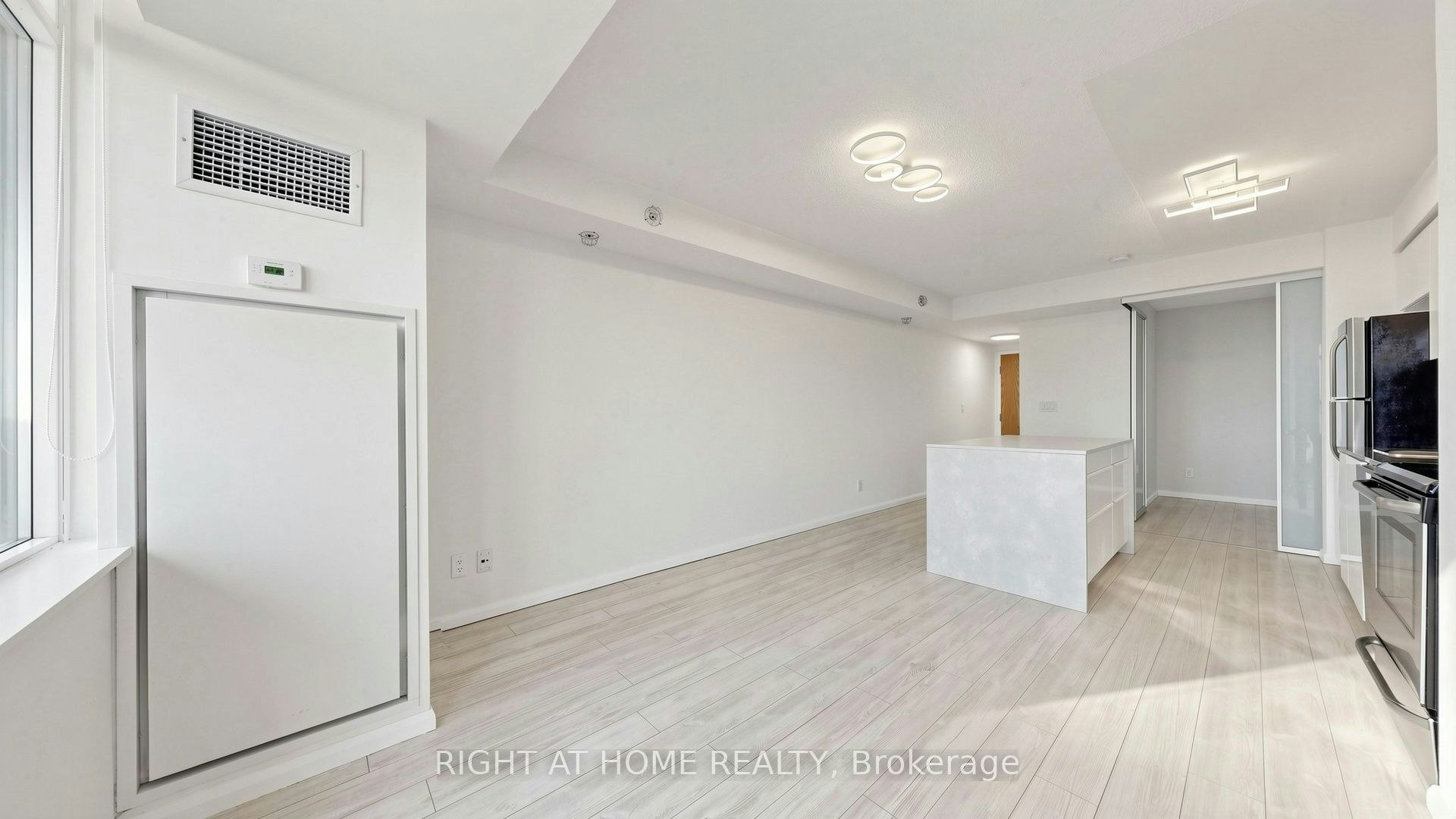 1016-20 Joe Shuster Way, Toronto, ON, M6K 0A3 - 8