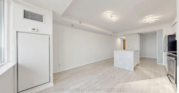 1016-20 Joe Shuster Way, Toronto, ON, M6K 0A3 - 8