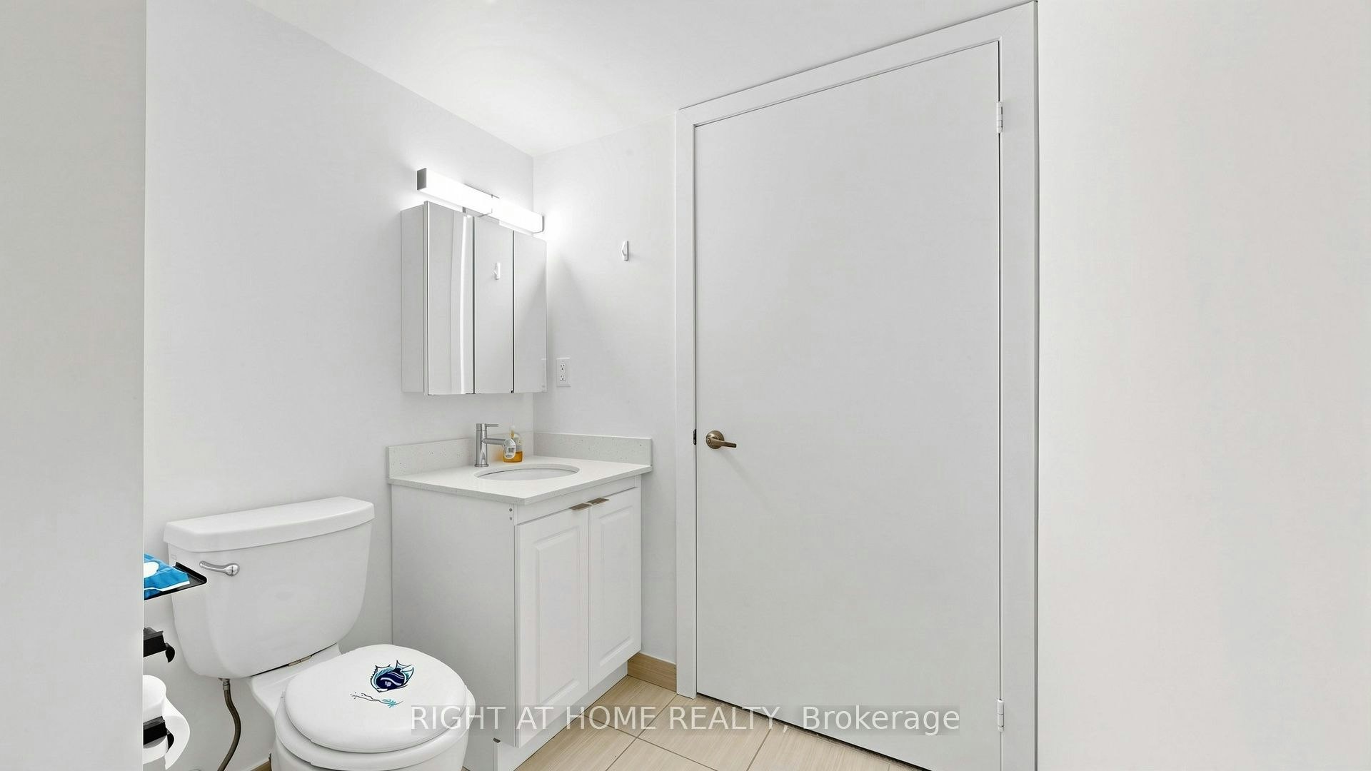 1016-20 Joe Shuster Way, Toronto, ON, M6K 0A3 - 27