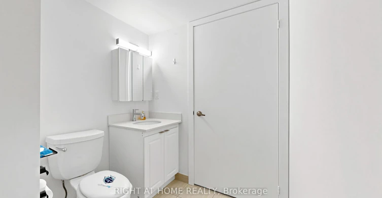 1016-20 Joe Shuster Way, Toronto, ON, M6K 0A3 - 27