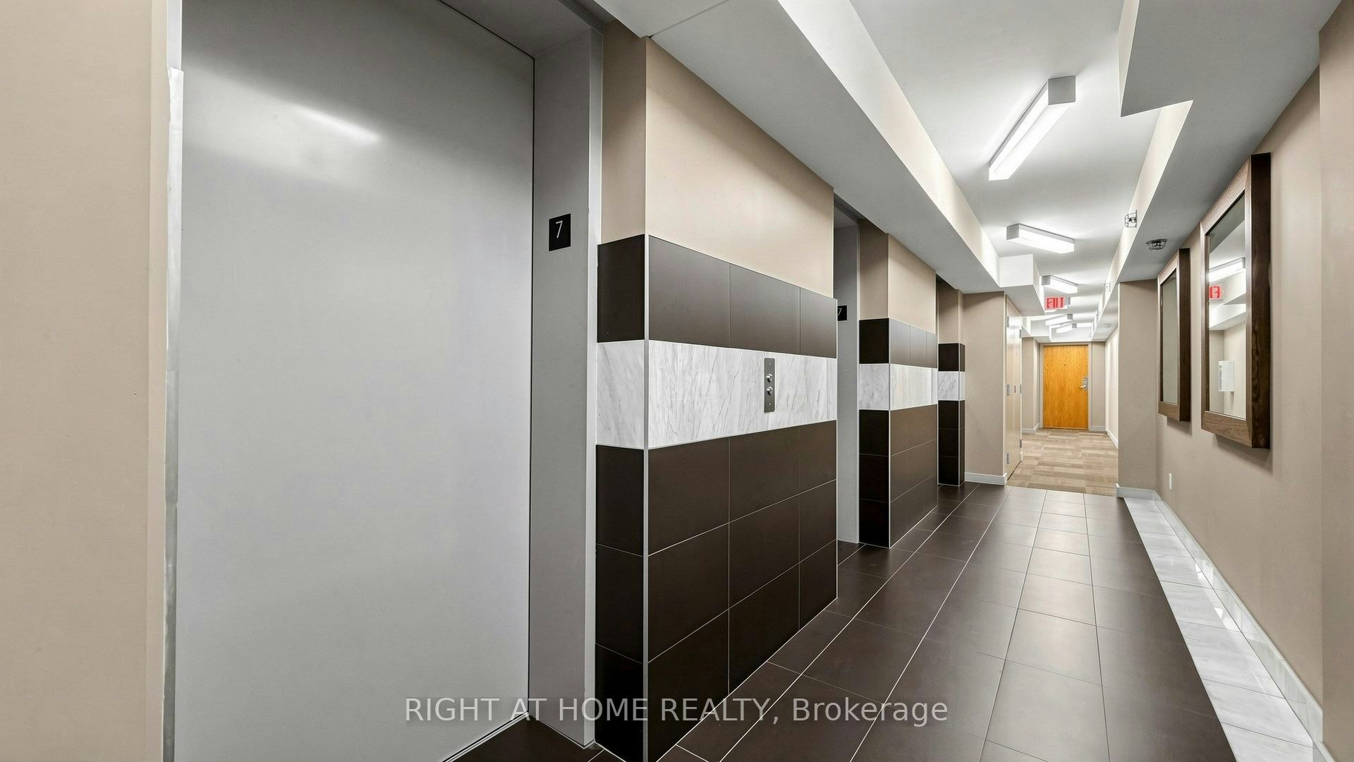 1016-20 Joe Shuster Way, Toronto, ON, M6K 0A3 - 6
