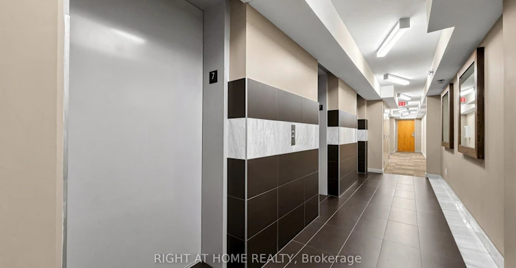 1016-20 Joe Shuster Way, Toronto, ON, M6K 0A3 - 6