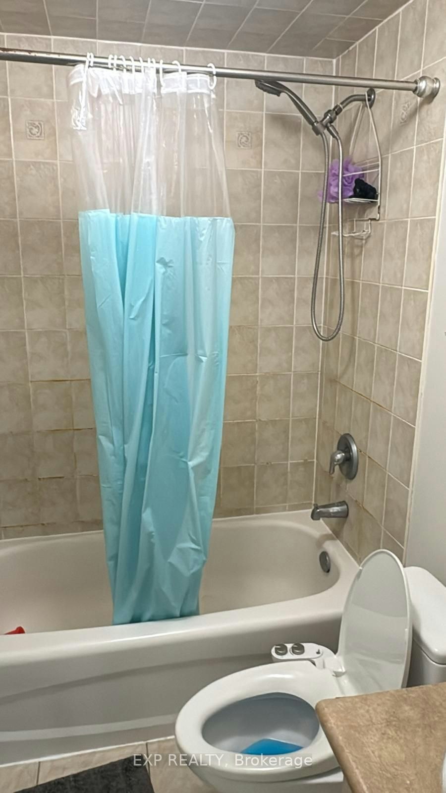 99 Rollingwood Drive, Brampton, ON, L6Y 5P9 - 7