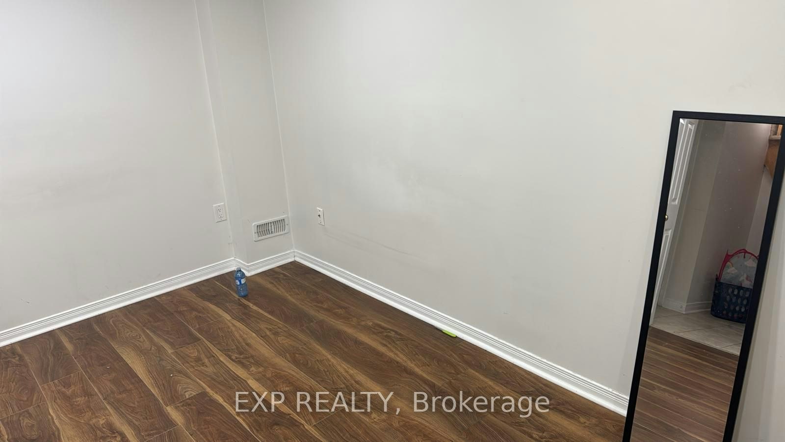 99 Rollingwood Drive, Brampton, ON, L6Y 5P9 - 4