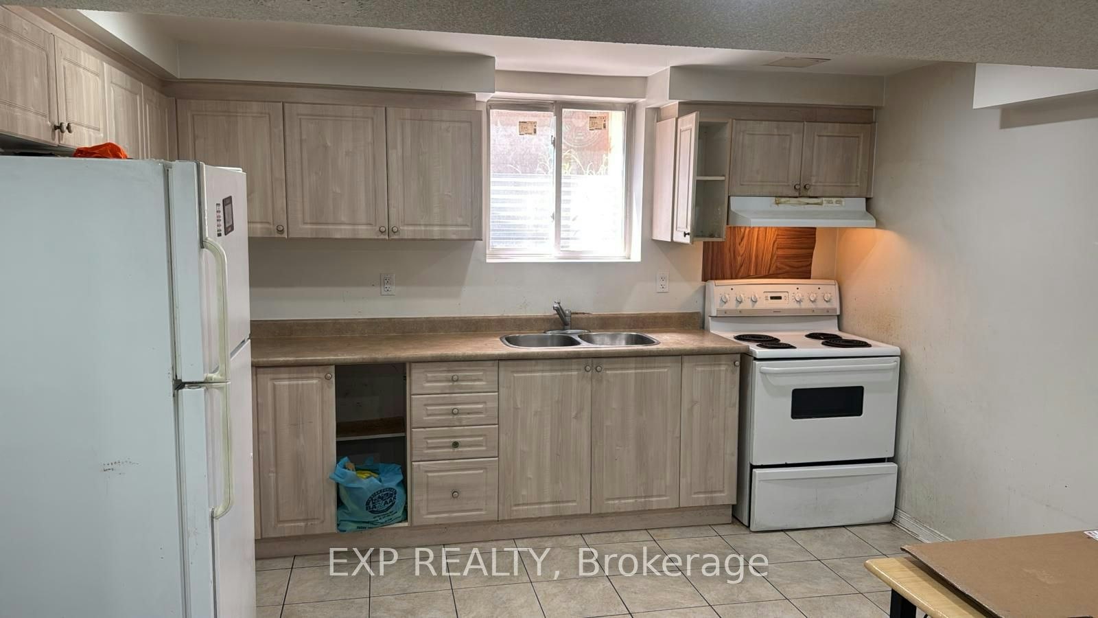 99 Rollingwood Drive, Brampton, ON, L6Y 5P9 - 6