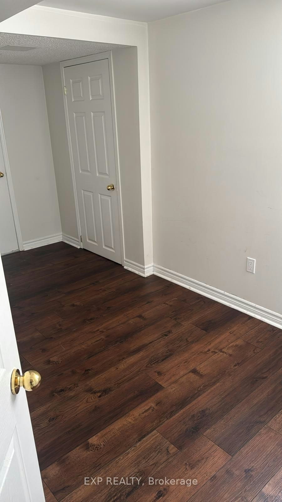 99 Rollingwood Drive, Brampton, ON, L6Y 5P9 - 3