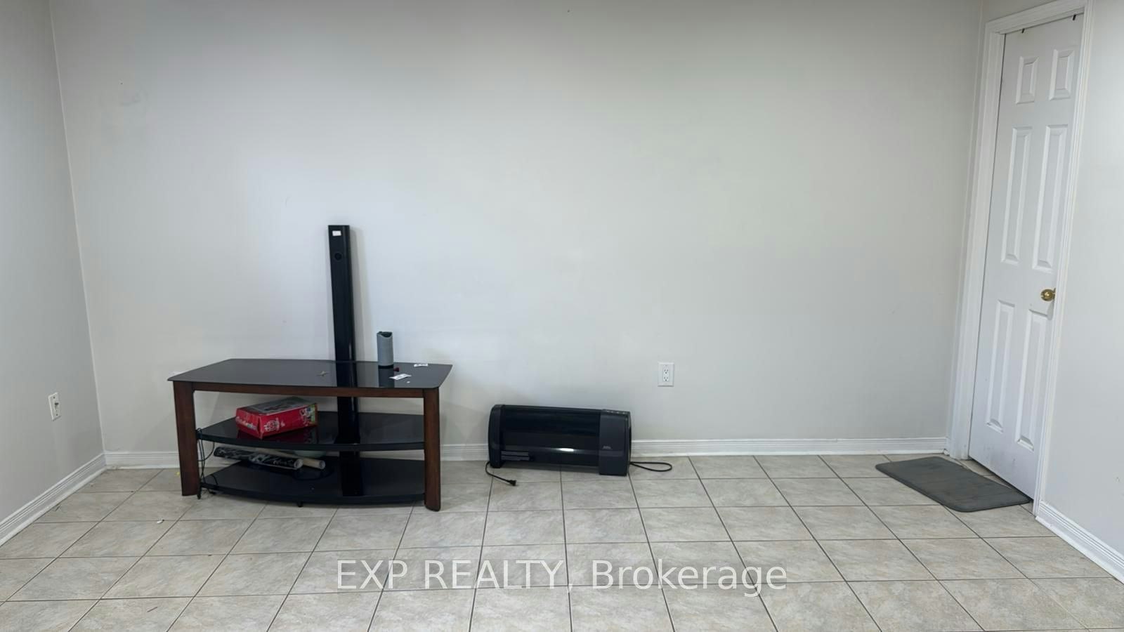 99 Rollingwood Drive, Brampton, ON, L6Y 5P9 - 5