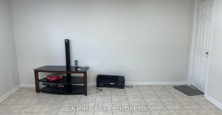 99 Rollingwood Drive, Brampton, ON, L6Y 5P9 - 5