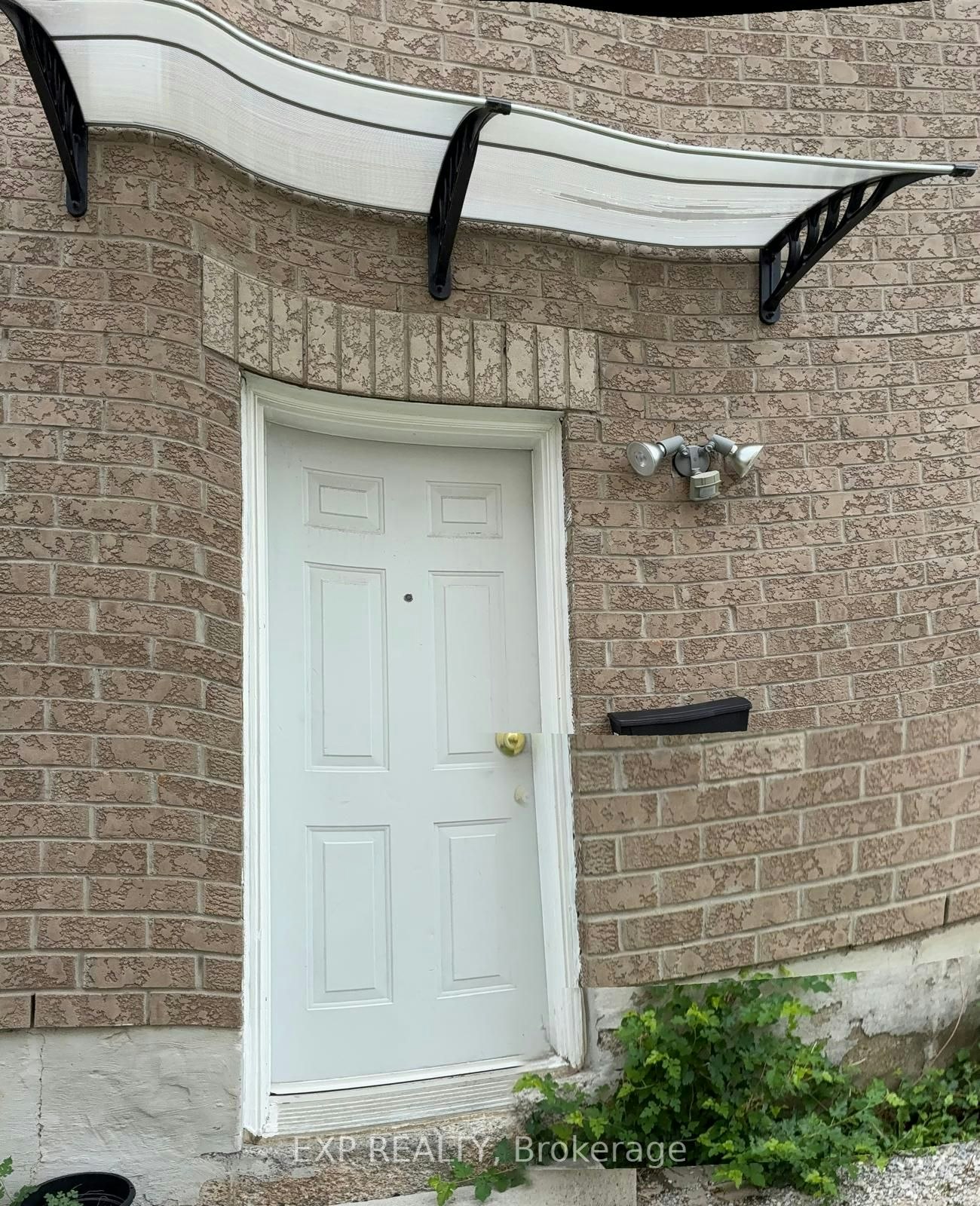 99 Rollingwood Drive, Brampton, ON, L6Y 5P9 - 2