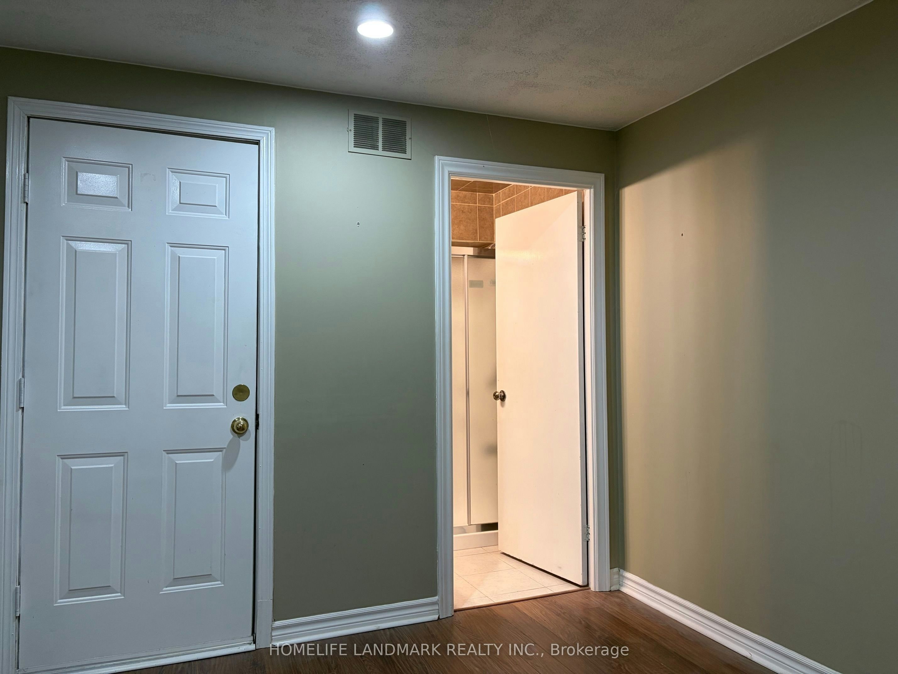 Basement-7080 Estoril Road, Mississauga, ON, L5N 1N4 - 3