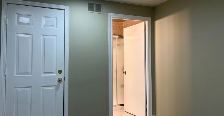 Basement-7080 Estoril Road, Mississauga, ON, L5N 1N4 - 3