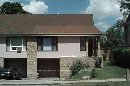 Basement-7080 Estoril Road, Mississauga, ON, L5N 1N4 - 8