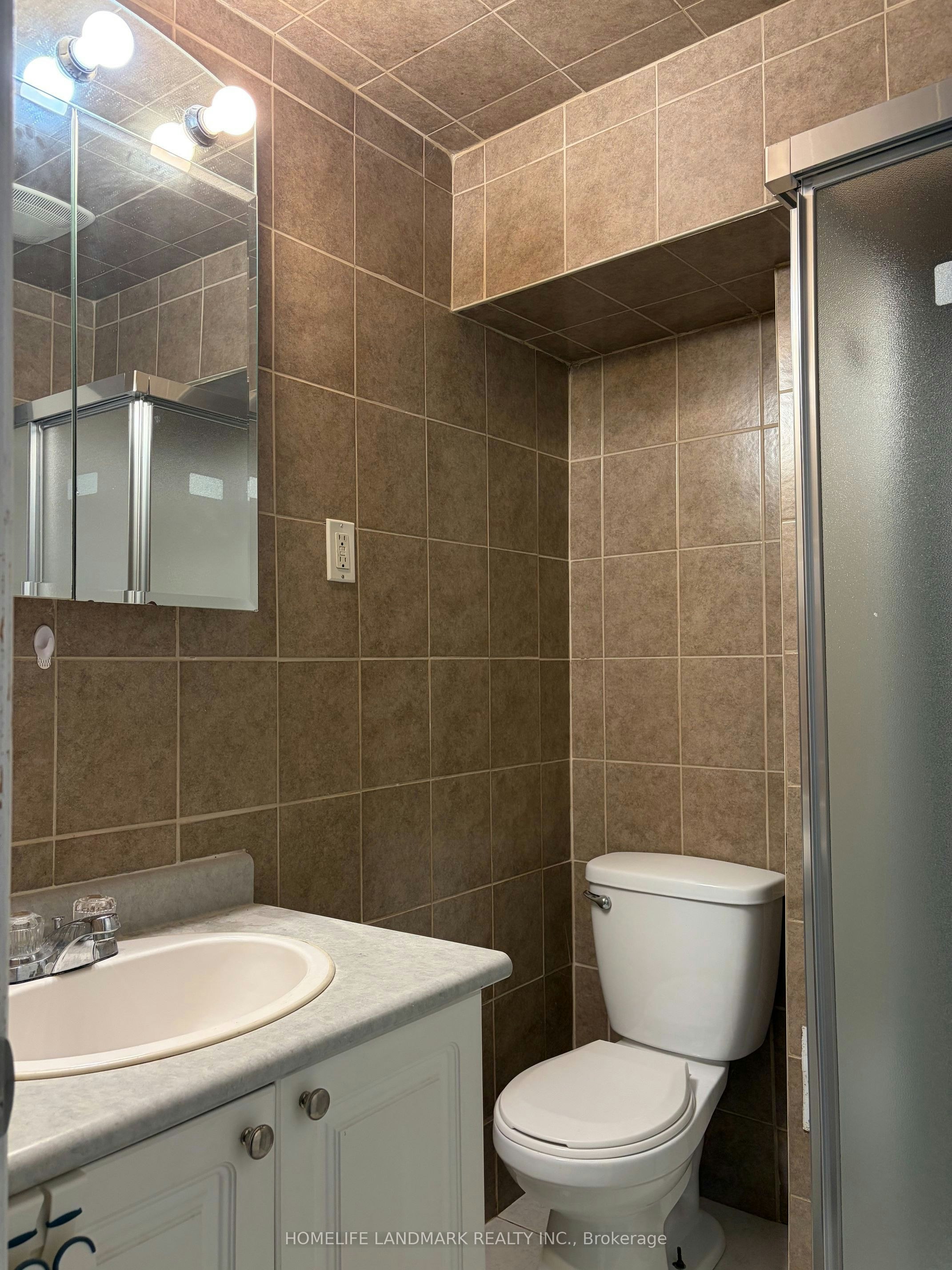 Basement-7080 Estoril Road, Mississauga, ON, L5N 1N4 - 6
