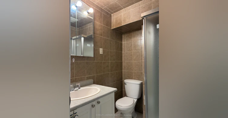Basement-7080 Estoril Road, Mississauga, ON, L5N 1N4 - 6
