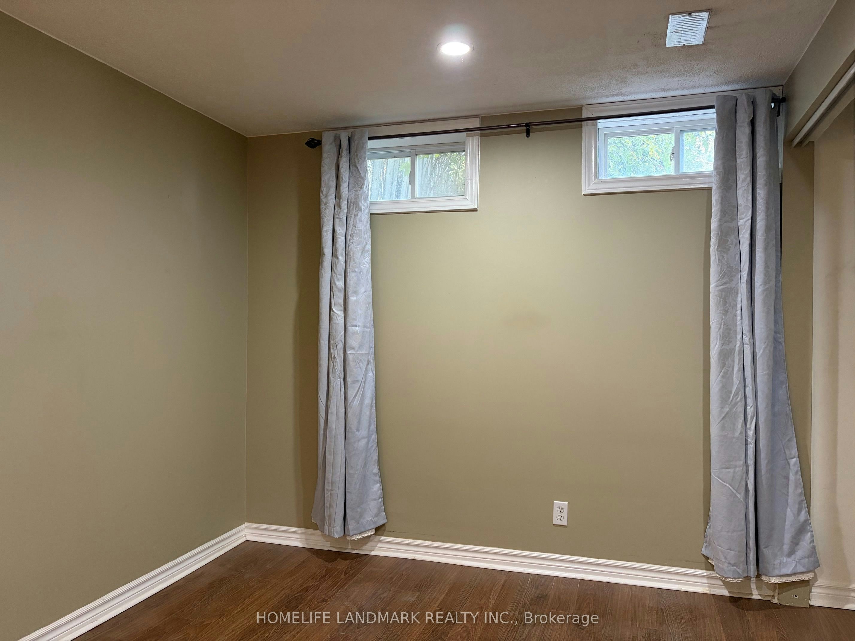 Basement-7080 Estoril Road, Mississauga, ON, L5N 1N4 - 2