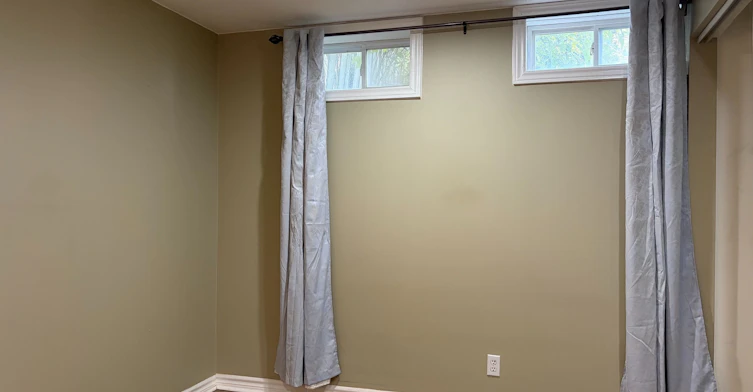 Basement-7080 Estoril Road, Mississauga, ON, L5N 1N4 - 2