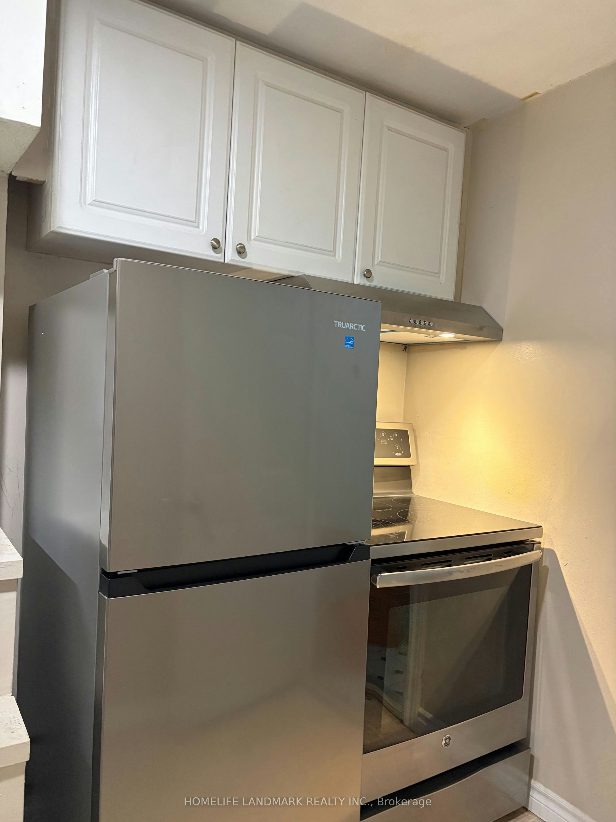Basement-7080 Estoril Road, Mississauga, ON, L5N 1N4 - 7